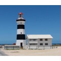 `Cape Recife Lighthouse` Original Digital Download Stock Photo