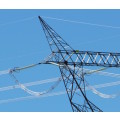 `Eskom Power Transmission Pylon` Original Digital Download Stock Photo