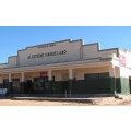 `Platteland General Dealer` Original Digital Download Stock Photo