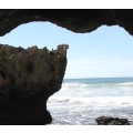 `Waenhuiskrans Cave` Original Digital Download Stock Photo