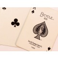 `Playing Cards, Four Aces` Original Digital Download Stock Photo