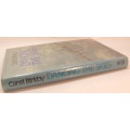 Dancing The Skies by Carel Birkby Hardcover Book
