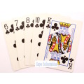 `Playing Cards: Five Card Flush` Original Digital Download Stock Photo
