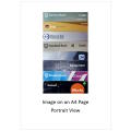 `Banking: Bank Cards` Original Digital Download Stock Photo