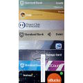 `Banking: Bank Cards` Original Digital Download Stock Photo