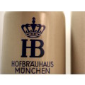 `Oktoberfest: HB Hofbrauhaus Munchen` Original Digital Download Stock Photo