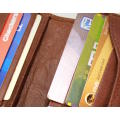 `Credit Cards: Plastic Money` Original Digital Download Stock Photo