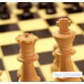 `Chess Pieces Ready To Play` Original Digital Download Stock Photo