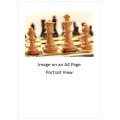 `Chess Pieces: Queen, King and Bishops` Original Digital Download Stock Photo