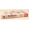 Sasol Birds of Southern Africa Softcover Book Third Edition
