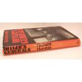 Hitlers Generals by Richard Humble Hardcover Book