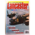 Flypast Aviation Heritage Magazine `Lancaster Bomber Special Edition` UK October 1998
