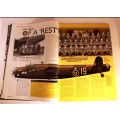 Flypast Aviation Heritage `Pioneering Jet Power Special Souvenir Edition` Magazine UK June 2013