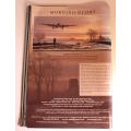 Flypast Aviation Heritage `Spitfire Special Edition ` Magazine UK February 2014