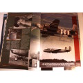 Flypast Aviation Heritage `Vulcan Bomber Special Tribute` Magazine UK February 2016