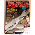 Flypast Aviation Heritage `Warbirds Special Issue` Magazine UK October 2015
