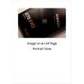 `Samsung EVO 870 Name Image` Original Digital Download Stock Photo.