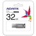 ADATA UV250 32GB Type-A USB Flash Drive Black