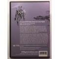 Louie Giglio `Alive` 2 Part Series DVD