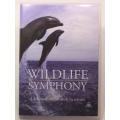 Readers Digest Wildlife Symphony A Musical Celebration in Nature DVD