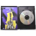 Sultans of Swing The Very Best Of Dire Straits DVD