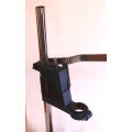 Tork Craft Drill Stand for Portable Drills TC04700