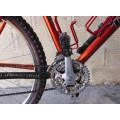 Trek Mountain Track 820 Recreation 19.5` Mountain Bicycle