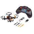 Revell Radio Controlled | Backflip 3D Drone