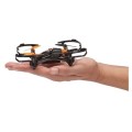 Revell Radio Controlled | Backflip 3D Drone
