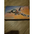 FUJIMI 1:48 DASSAULT BREGUET MIRAGE IIIC 30013