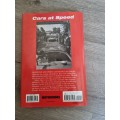 Cars at Speed: Classic Stories from Grand Prix`s Golden Age Hardcover  June 15, 2007