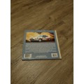 Rally Giants - Toyota Celica GT-Four Paperback  August 7, 2018
