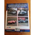 Le Mans 1949-59: The Official History Of The World`s Greatest Motor Race Hardcover