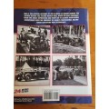 Le Mans 1930-39: The Official History Of The World`s Greatest Motor Race Hardcover