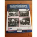 Le Mans 1923-29: The Official History Of The World`s Greatest Motor Race Hardcover