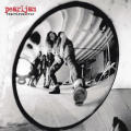 Pearl Jam YIELD & REARVIEWMIRROR Greatest Hits 1991-2003. Alternative Rock, Grunge - Mint Condition.