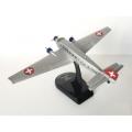 Model Power: Airliner collection Junkers JU-52/3m (Ju-Air)
