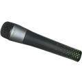 OFFICIAL MICROSOFT XBOX 360 WIRELESS MICROPHONE FOR XBOX 360