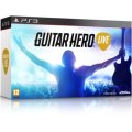 GUITAR HERO LIVE GAME FOR PS3 (BRAND NEW SEALED)