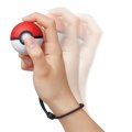 POKE BALL PLUS GAME FOR NINTENDO SWITCH (BRAND NEW SEALED)