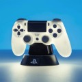 PLAYSTATION DS4 CONTROLLER ICON LIGHT (BRAND NEW)