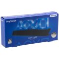 PLAYSTATION ICON LIGHT PS5 (BRAND NEW)