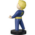 CABLE GUY: FALLOUT VAULT BOY 76 (PHONE AND CONTROLLER HOLDER) BRAND NEW