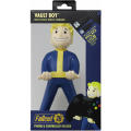 CABLE GUY: FALLOUT VAULT BOY 76 (PHONE AND CONTROLLER HOLDER) BRAND NEW