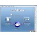Corel PDF Fusion