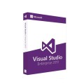 Visual Studio Enterprise 2019 (LIFETIME)