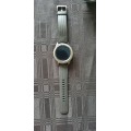 Samsung Galaxy Watch