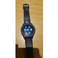 Samsung Galaxy Watch