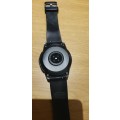 Samsung Galaxy Watch