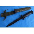 US M5 Bayonet for the M1 Rifle (13c/10)